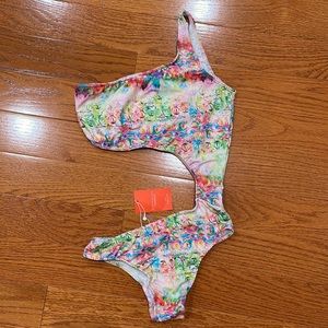 Trikini Bikini size M BRAND NEW